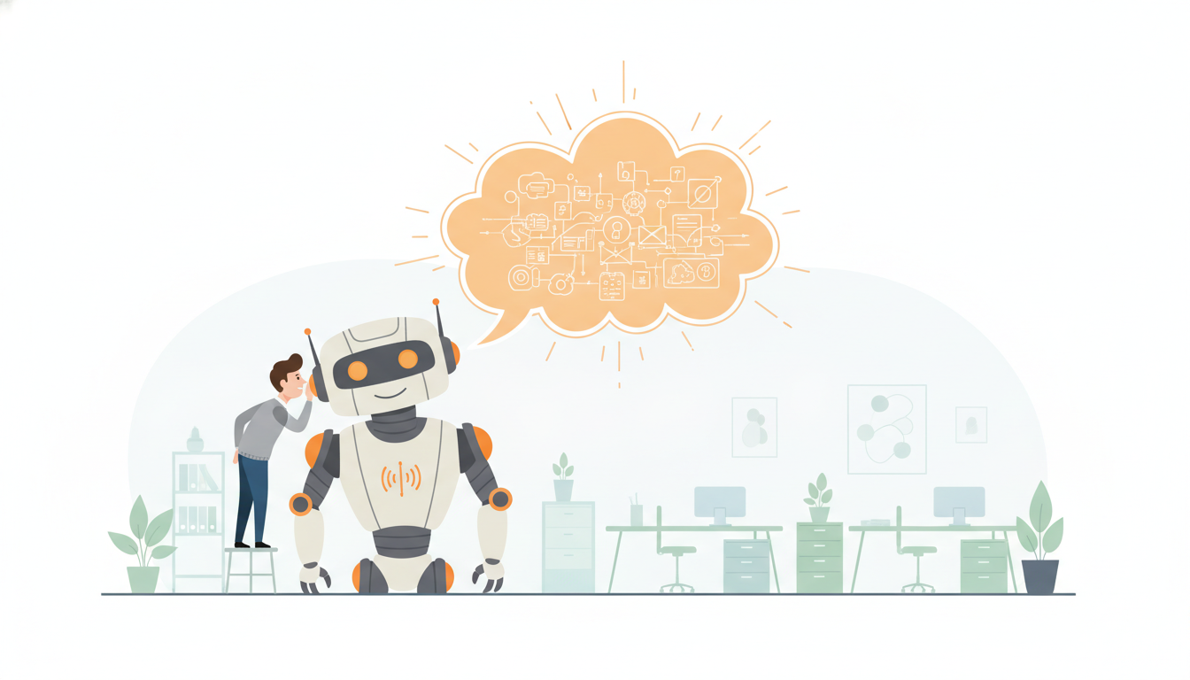 How a Reddit comment hijacks your AI's answer